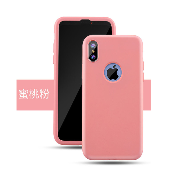 怎么去判斷硅膠制品的好壞？質(zhì)量好的硅膠產(chǎn)品有什么特征呢？